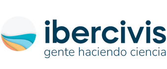 Logotipo de Fundación Ibercivis